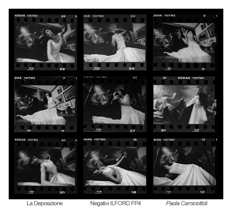 Clicca per l'immagine full size