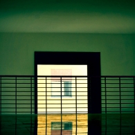 effettolomo1.jpg effettolomo1.jpg