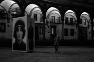 Nome File=l_anno-vecchio.jpg
Dimensione File=225KB
Dimensioni=1000x670
Data aggiunta=Dic 30, 2010 l_anno-vecchio.jpg