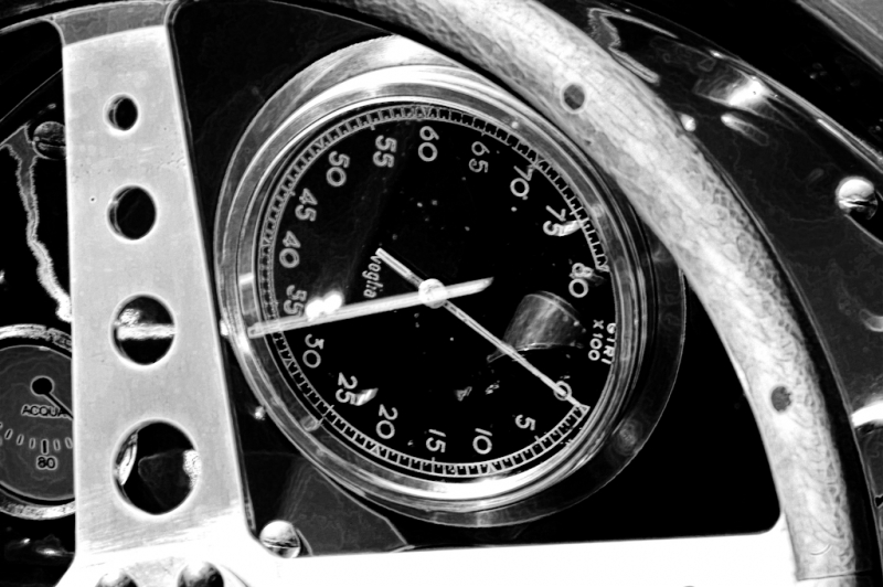 Clicca per l'immagine full size