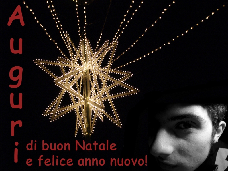 Clicca per l'immagine full size