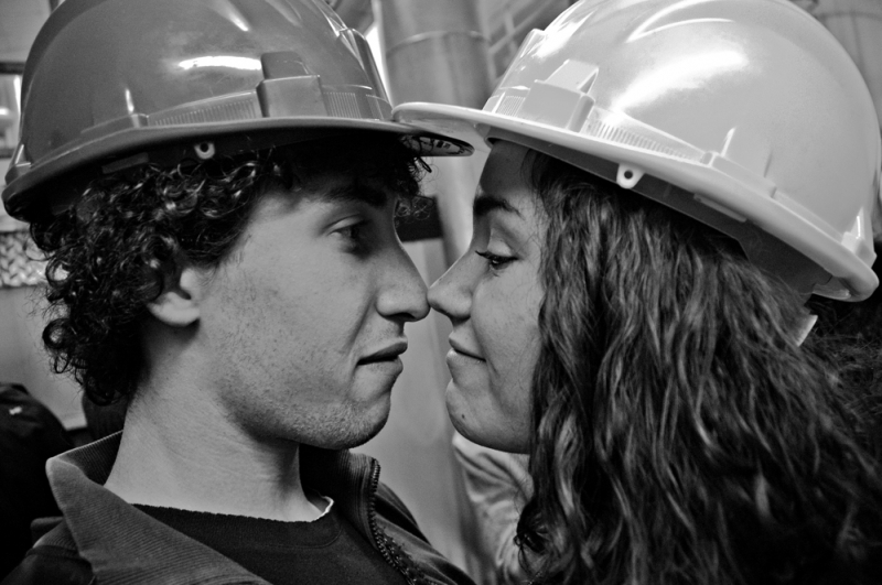 Clicca per l'immagine full size
