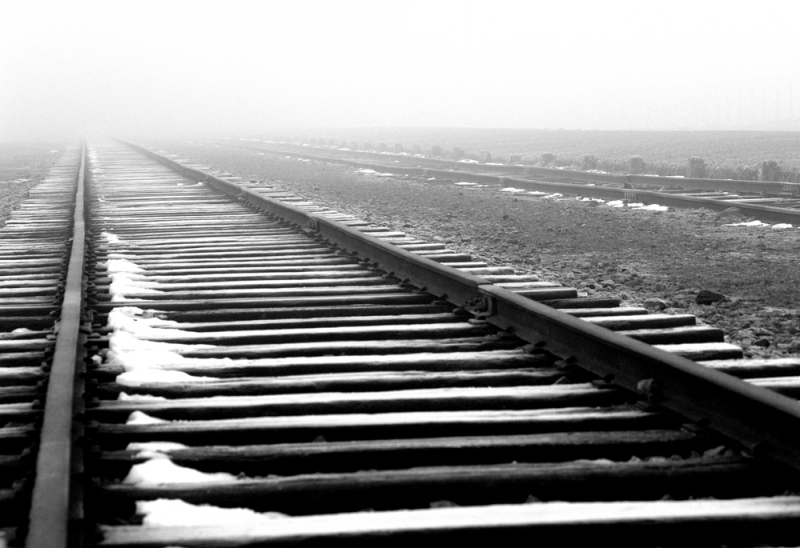 Clicca per l'immagine full size