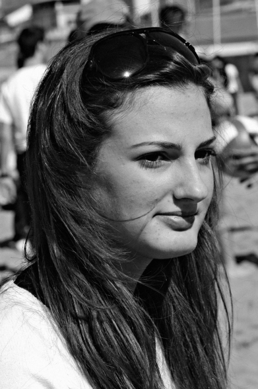 Clicca per l'immagine full size