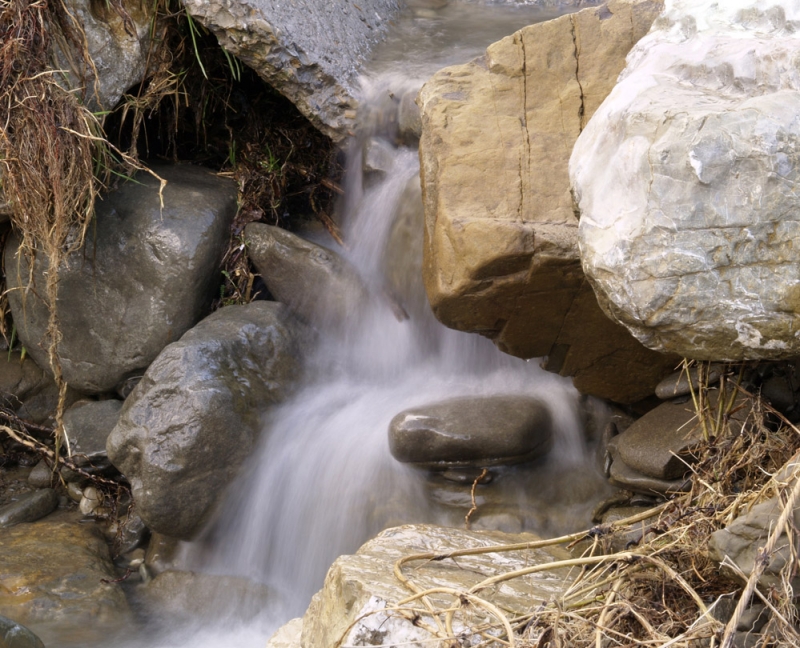 Clicca per l'immagine full size