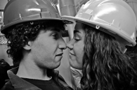 Nome File=amore_in_cantiere.jpg
Dimensione File=373KB
Dimensioni=999x664
Data aggiunta=Apr 28, 2009 amore_in_cantiere.jpg