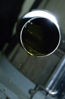 oil.jpg oil.jpg