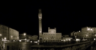 p_del_campo2.jpg p_del_campo2.jpg