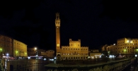siena2.jpg siena2.jpg