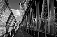 Manhattan_bridge.jpg
