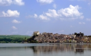 Nome File=braccianomicro.jpg
Dimensione File=211KB
Dimensioni=1024x631
Data aggiunta=Ago 04, 2010 braccianomicro.jpg