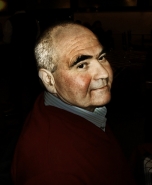Nome File=enzo.jpg
Dimensione File=125KB
Dimensioni=413x502
Data aggiunta=Nov 04, 2010 enzo.jpg