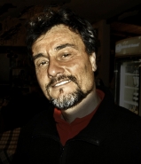 Nome File=linDRagjpg.jpg
Dimensione File=248KB
Dimensioni=619x720
Data aggiunta=Ott 28, 2010 linDRagjpg.jpg