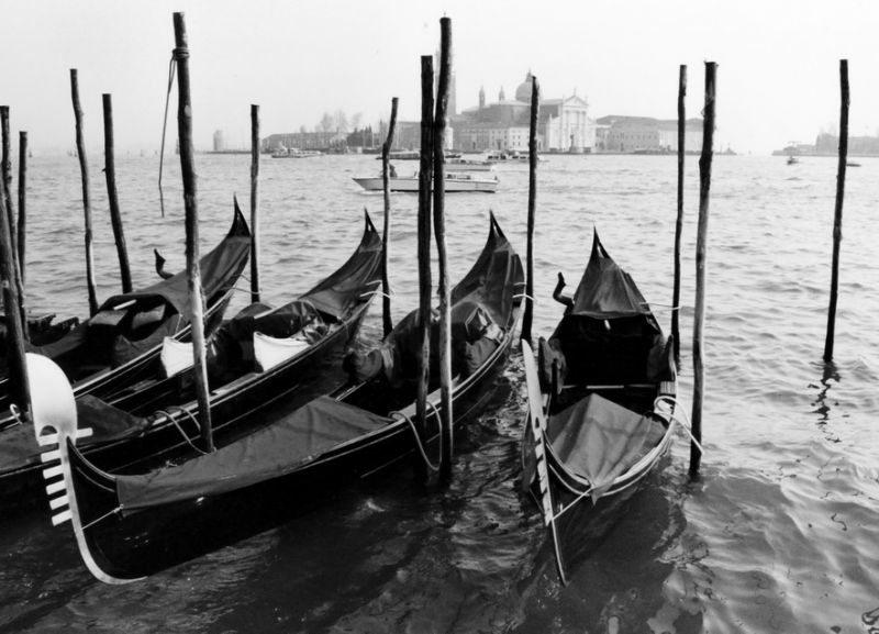 Clicca per l'immagine full size