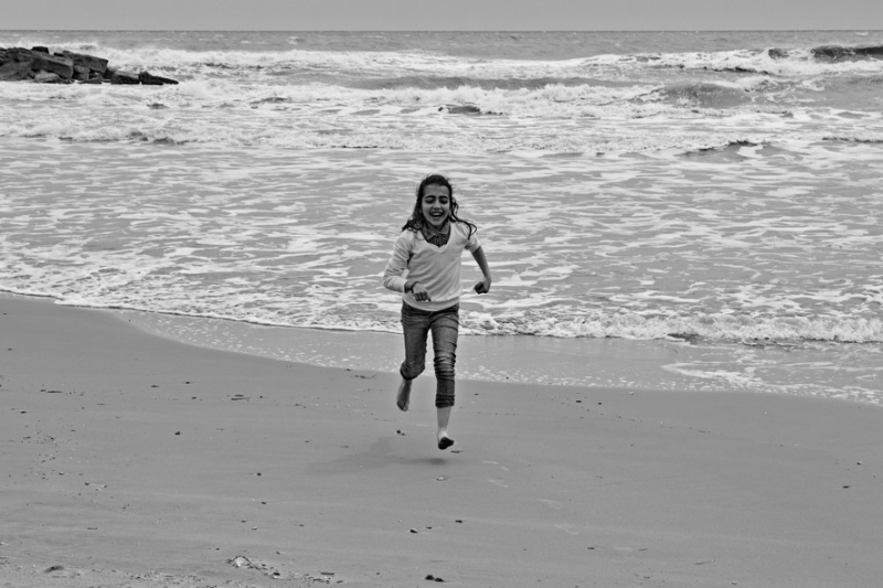 Clicca per l'immagine full size