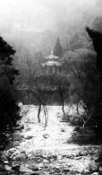 2008-12-18_21-42-42_0058cropBWR.jpg 2008-12-18_21-42-42_0058cropBWR.jpg