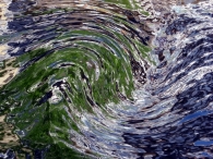 IMG_1584swirlR.jpg