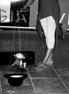 IMG_3169bwcropR.jpg IMG_3169bwcropR.jpg
