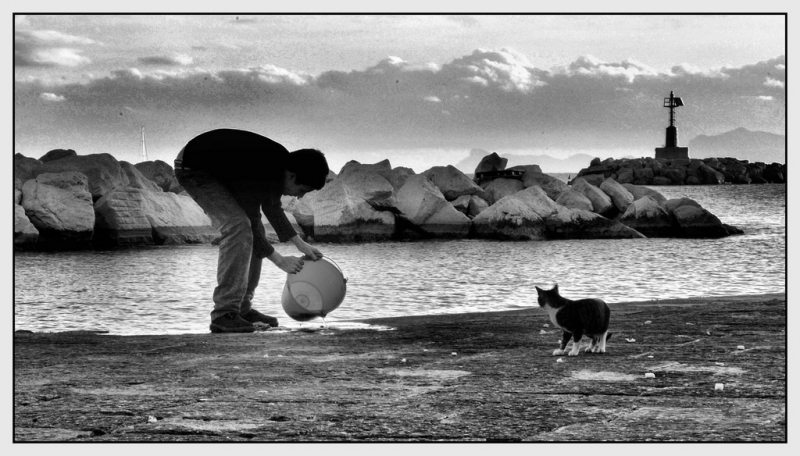 Clicca per l'immagine full size