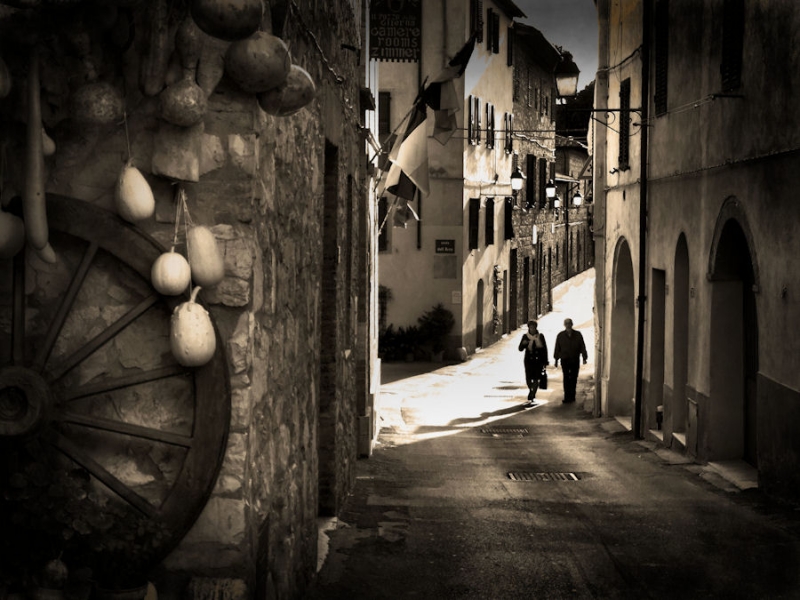 Clicca per l'immagine full size