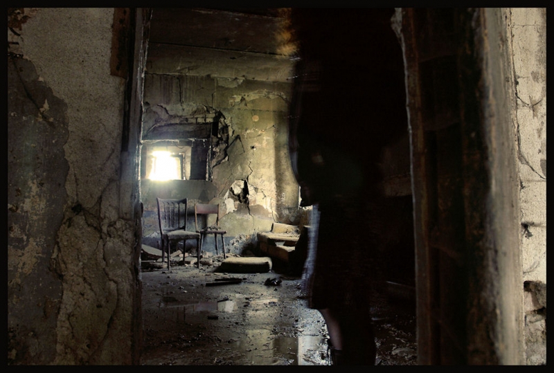 Clicca per l'immagine full size