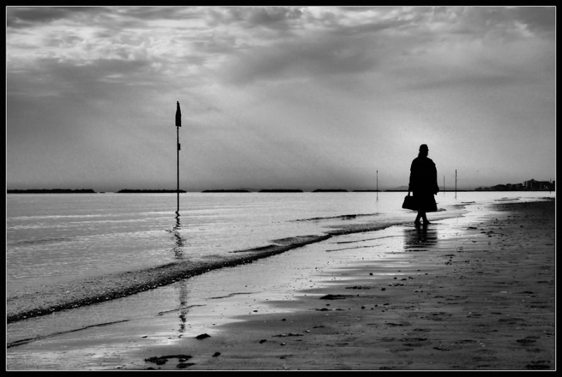 Clicca per l'immagine full size