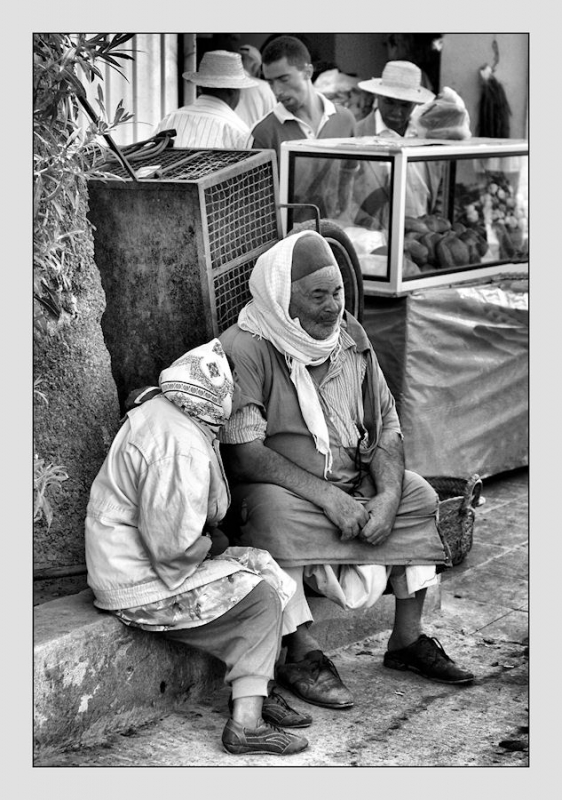 Clicca per l'immagine full size