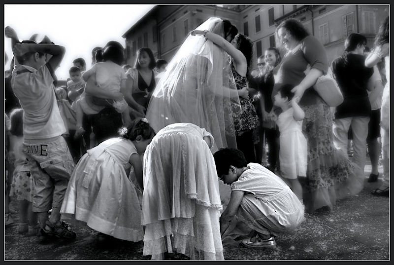 Clicca per l'immagine full size