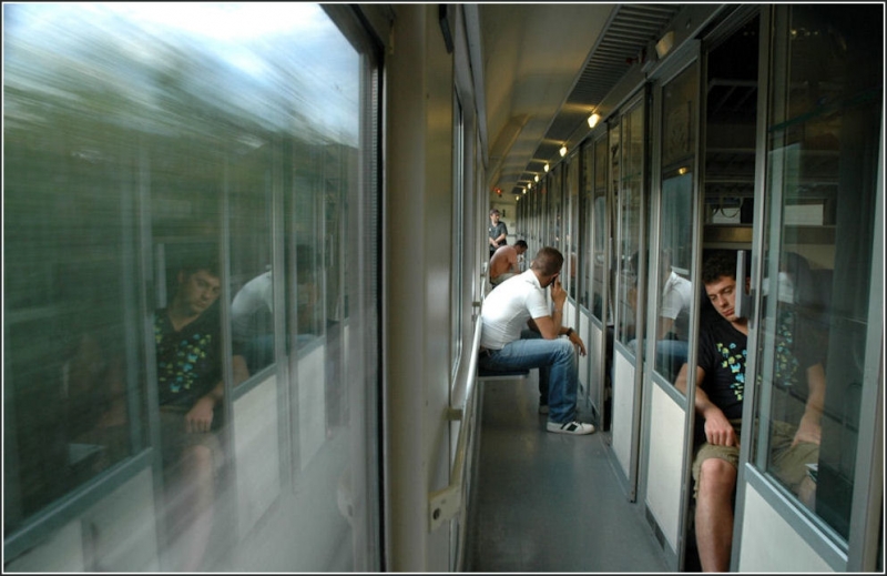 Clicca per l'immagine full size