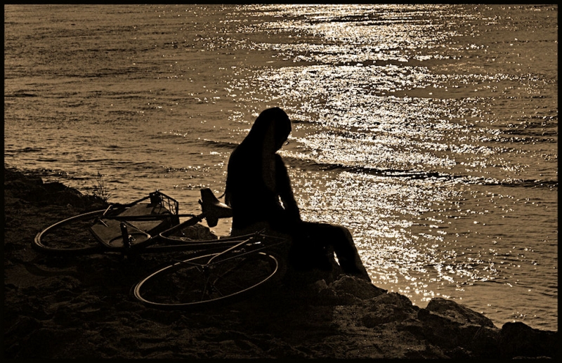 Clicca per l'immagine full size