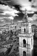Matera_-_i_sassi.jpg