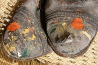 scarpe_da_artista.jpg scarpe_da_artista.jpg