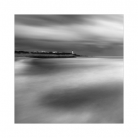 Nome File=Anglet.jpg
Dimensione File=215KB
Dimensioni=800x800
Data aggiunta=Dic 29, 2008 Anglet.jpg