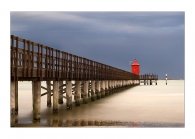 Il_faro_rosso_4.jpg Il_faro_rosso_4.jpg