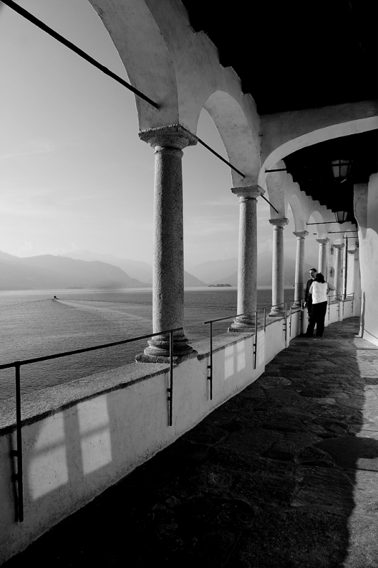 Clicca per l'immagine full size