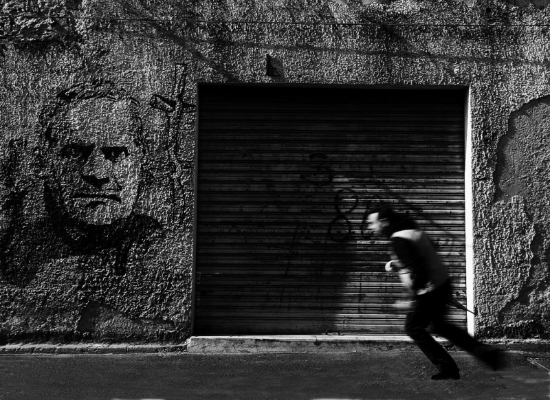 Clicca per l'immagine full size