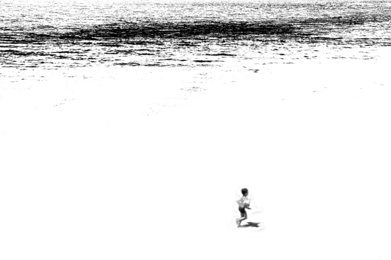 Clicca per l'immagine full size