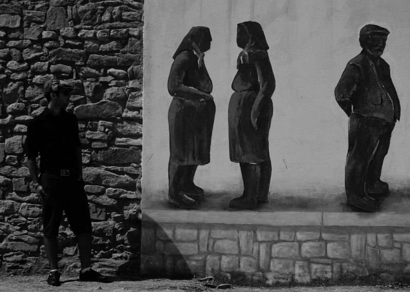 Clicca per l'immagine full size