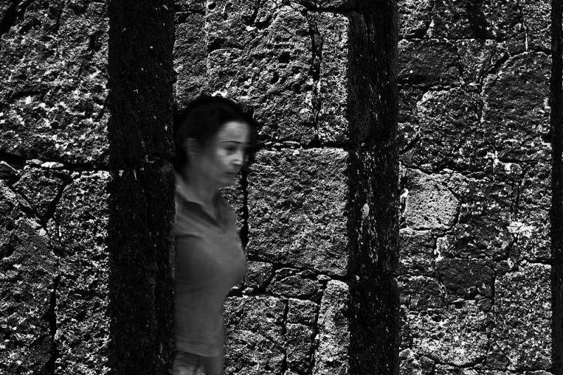 Clicca per l'immagine full size