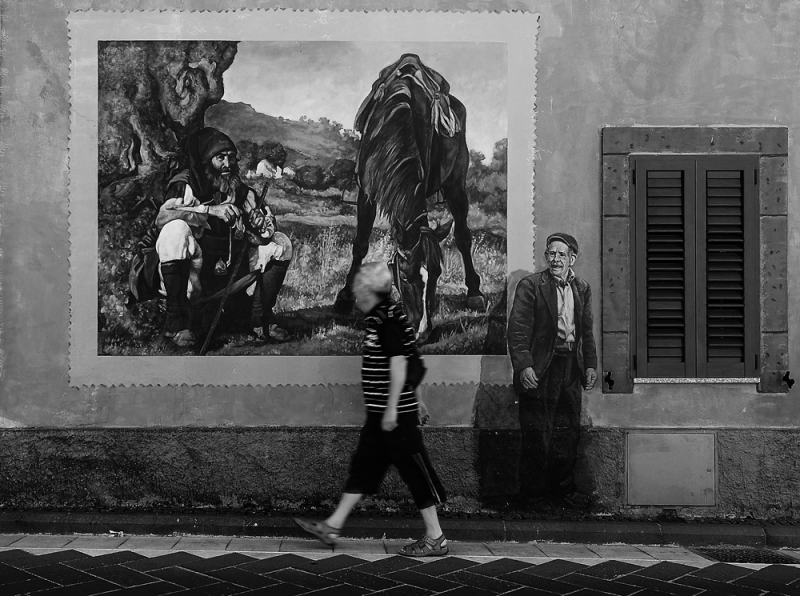 Clicca per l'immagine full size