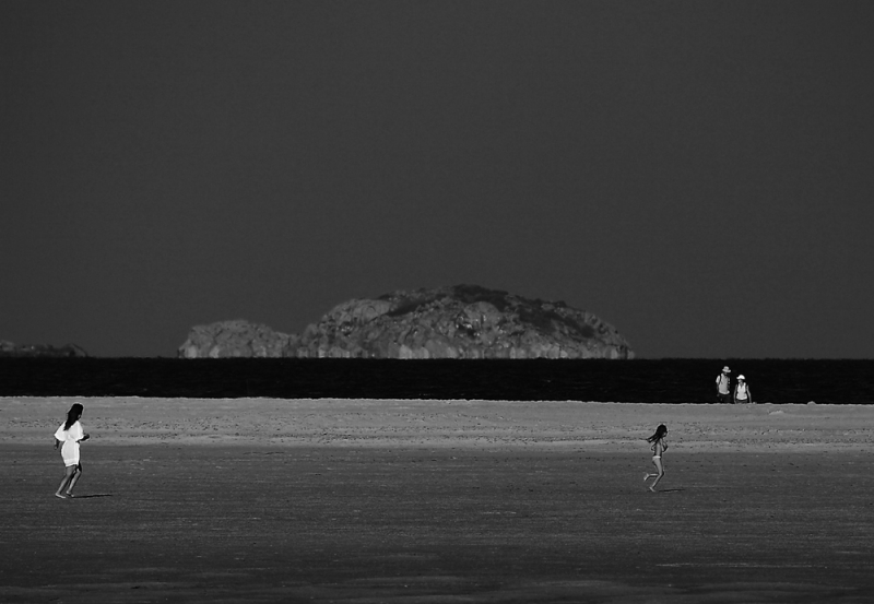 Clicca per l'immagine full size