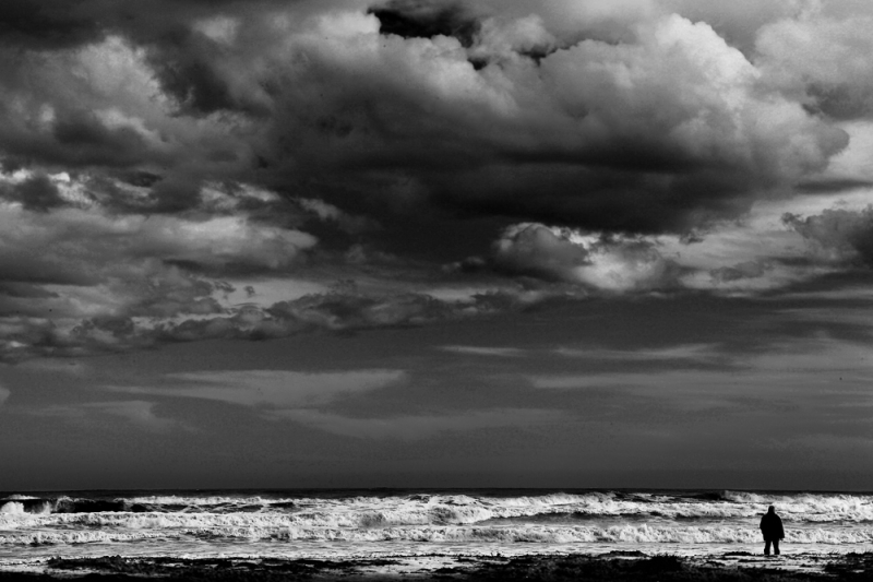 Clicca per l'immagine full size