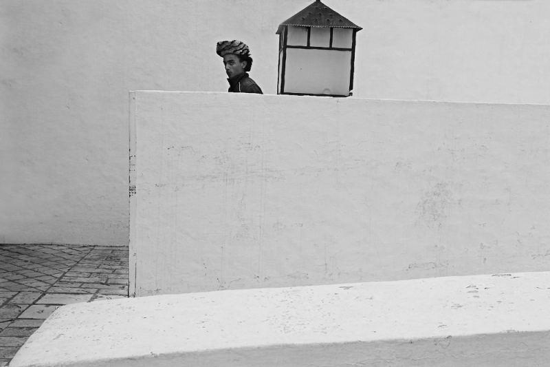 Clicca per l'immagine full size