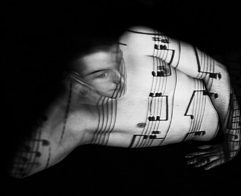 Clicca per l'immagine full size
