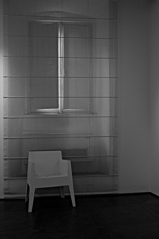 Clicca per l'immagine full size