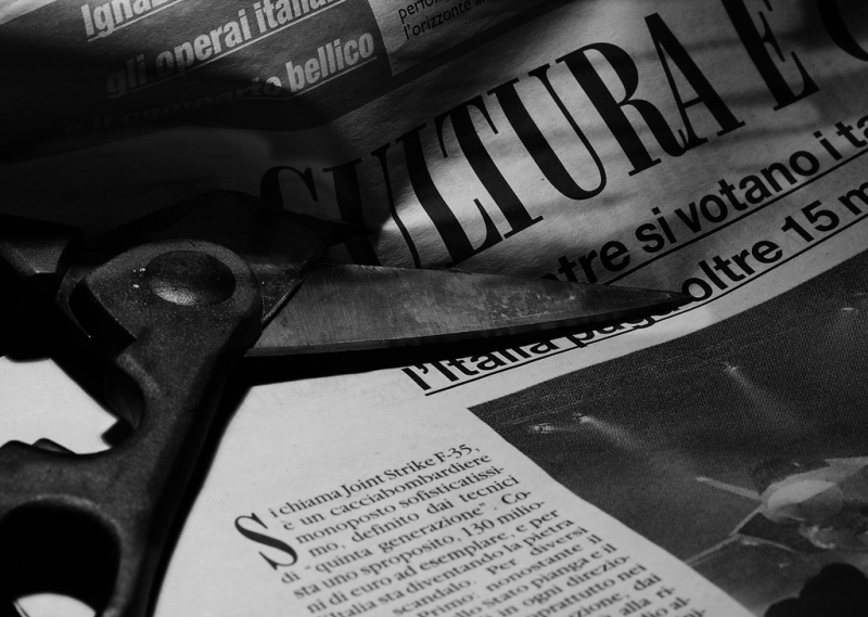 Clicca per l'immagine full size