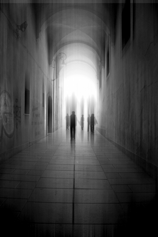 Clicca per l'immagine full size