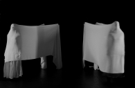 Nome File=Ghost.jpg
Dimensione File=165KB
Dimensioni=1024x672
Data aggiunta=Nov 24, 2009 Ghost.jpg