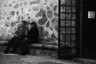 IMG_0752_copia_copia.jpg IMG_0752_copia_copia.jpg