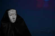 Luca010_copia.jpg